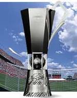 Kirin Cup
